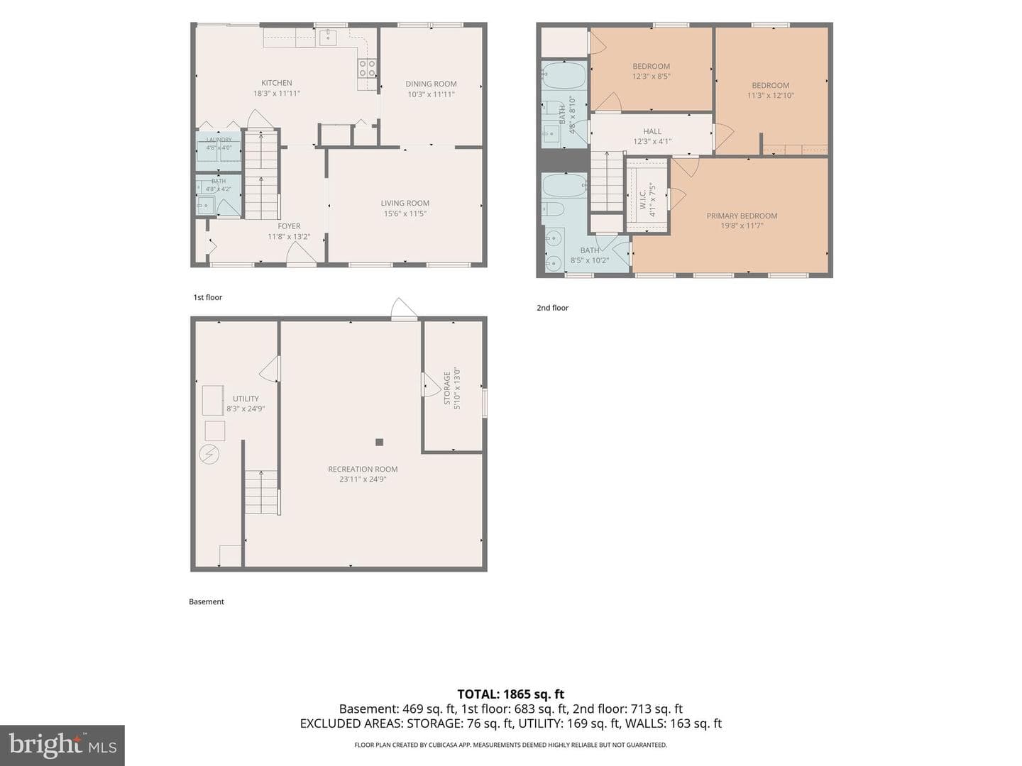 5505 Cynthia Terrace photo 46