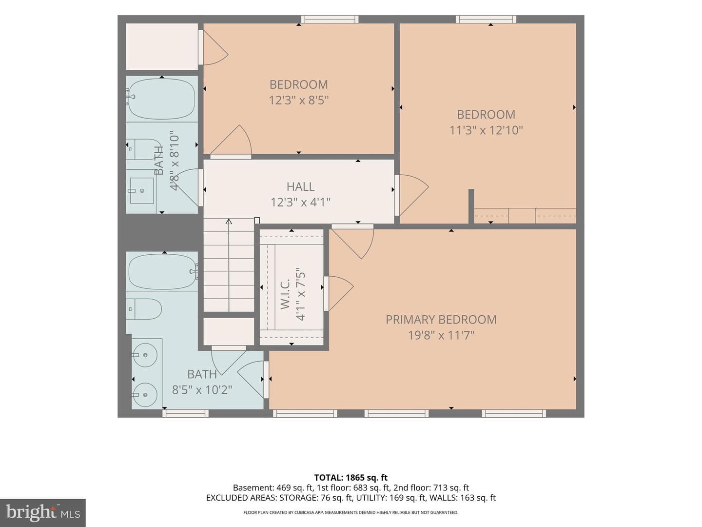 5505 Cynthia Terrace photo 47