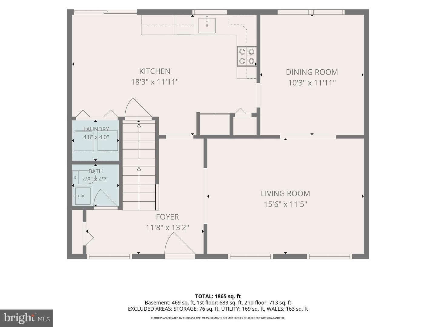 5505 Cynthia Terrace photo 48
