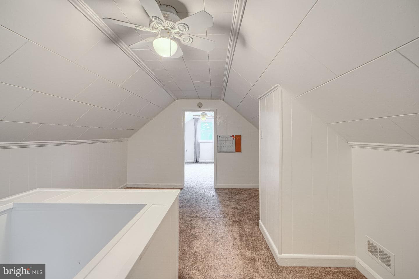 2511 Windsor Road photo 22