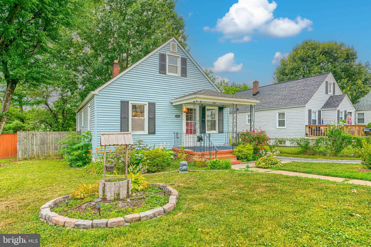 2511 Windsor Road photo 5