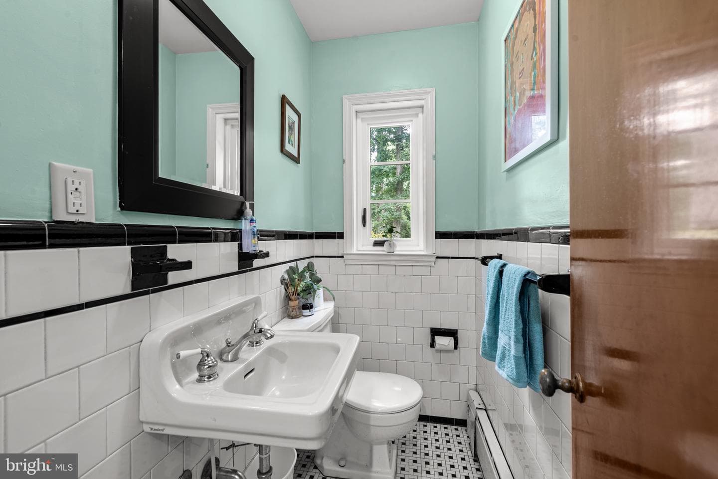 3114 Sunset Lane photo 15