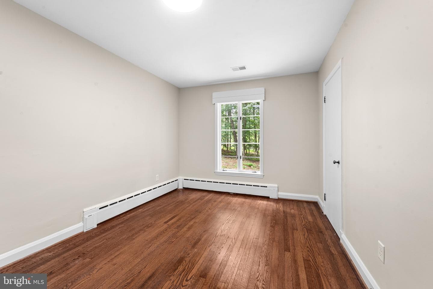 3114 Sunset Lane photo 22