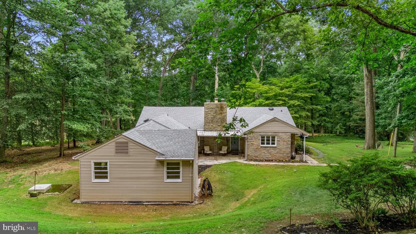 3114 Sunset Lane photo 35