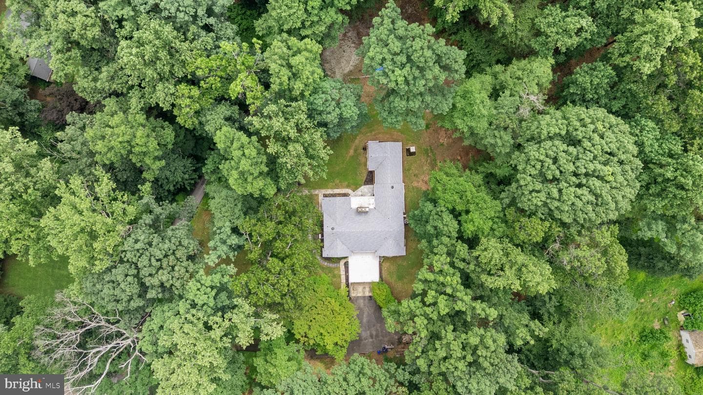3114 Sunset Lane photo 38