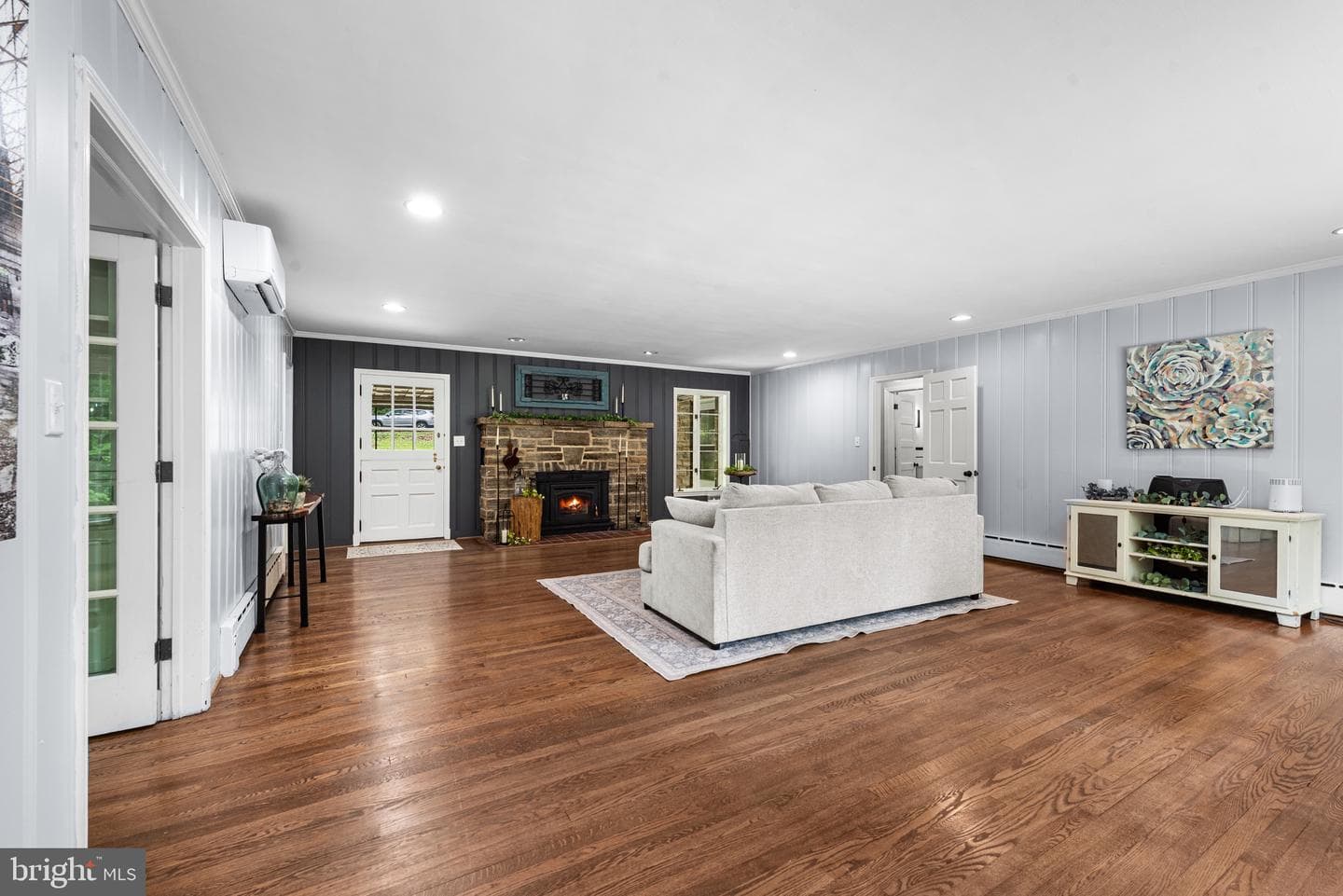 3114 Sunset Lane photo 4