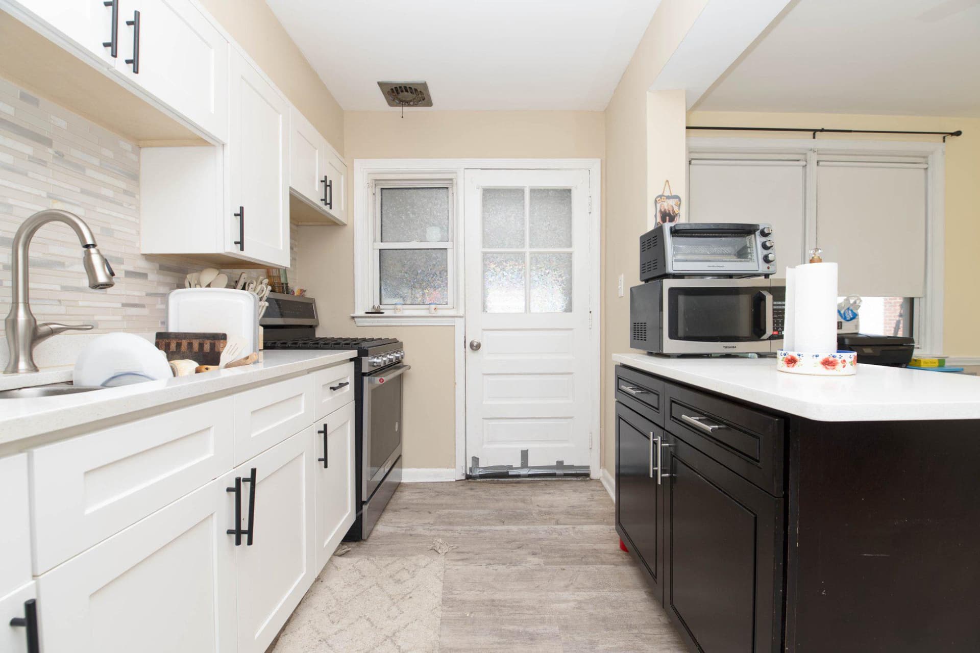 2706 Creston Road photo 12