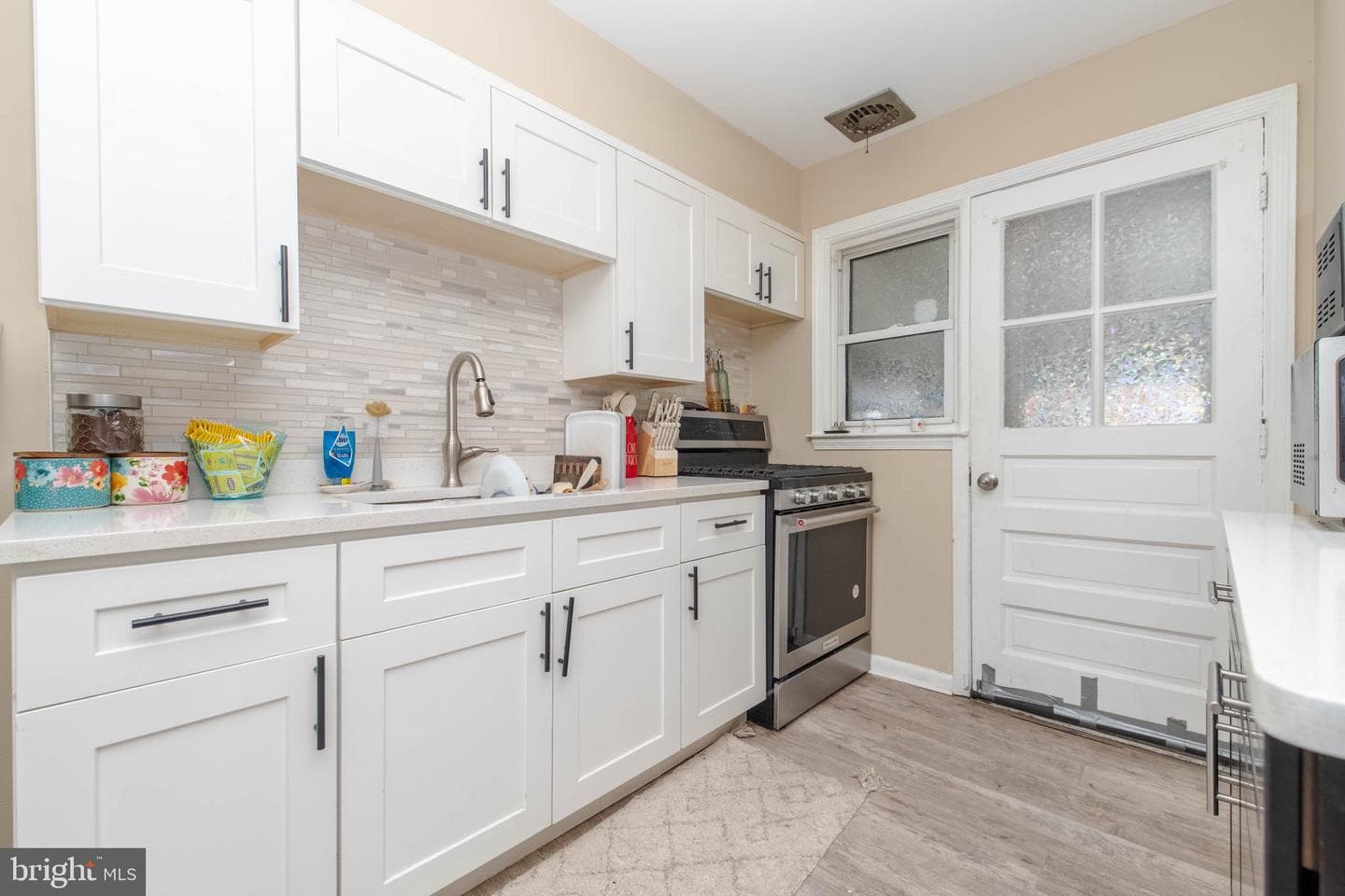 2706 Creston Road photo 13