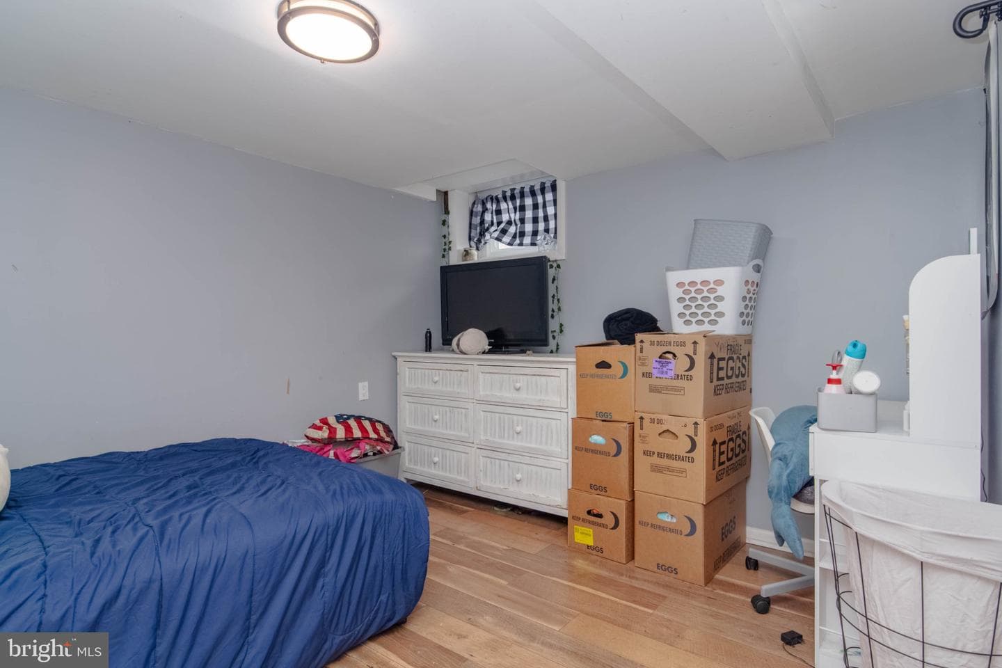 2706 Creston Road photo 21