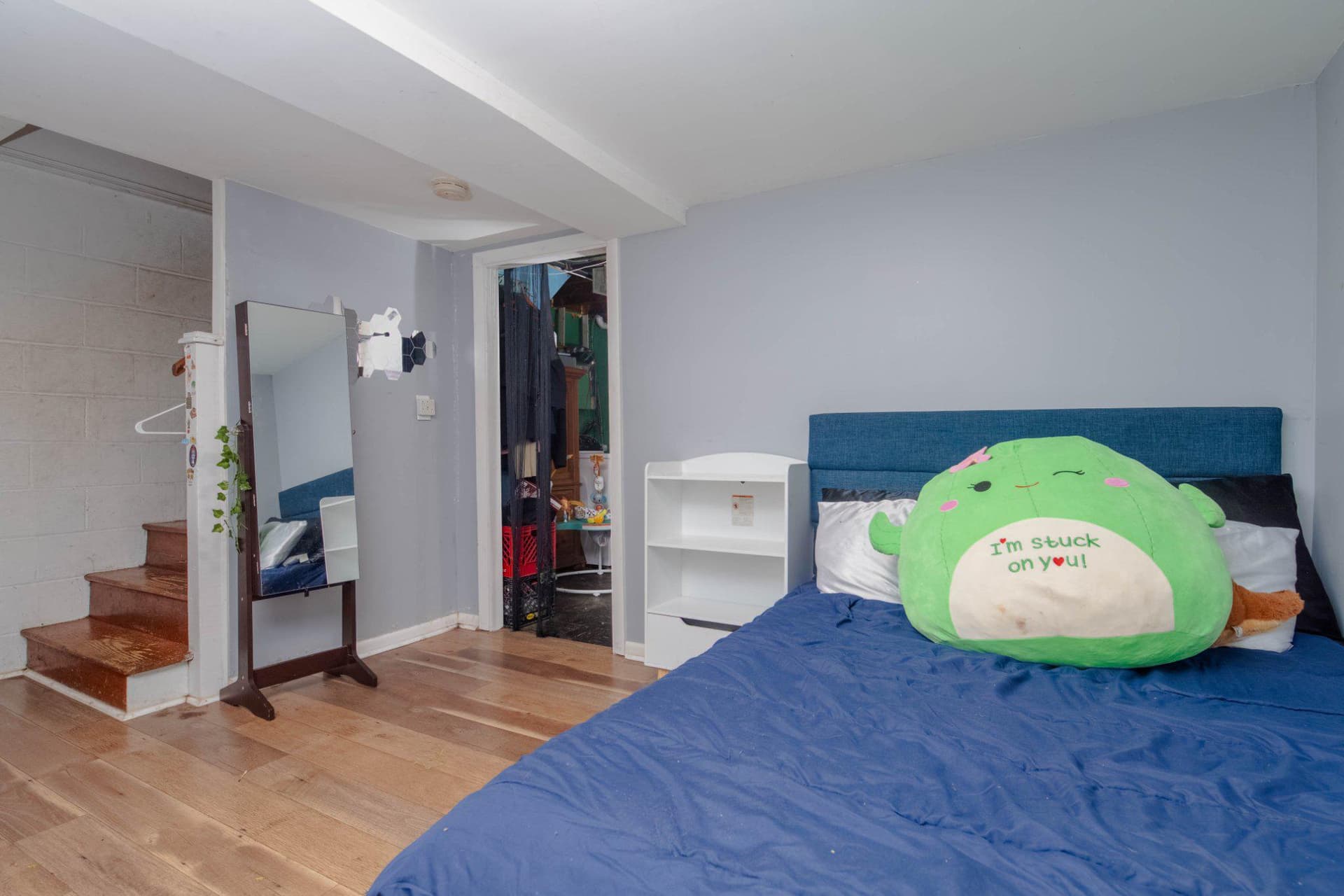 2706 Creston Road photo 22