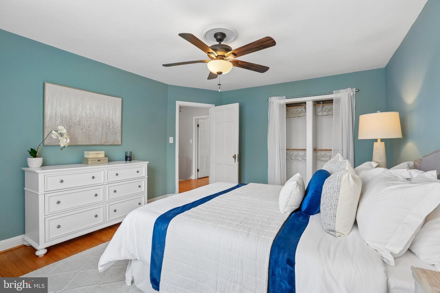 311 Greenlow Road photo 18