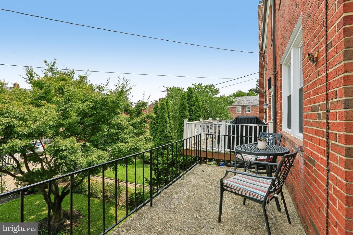 311 Greenlow Road photo 23
