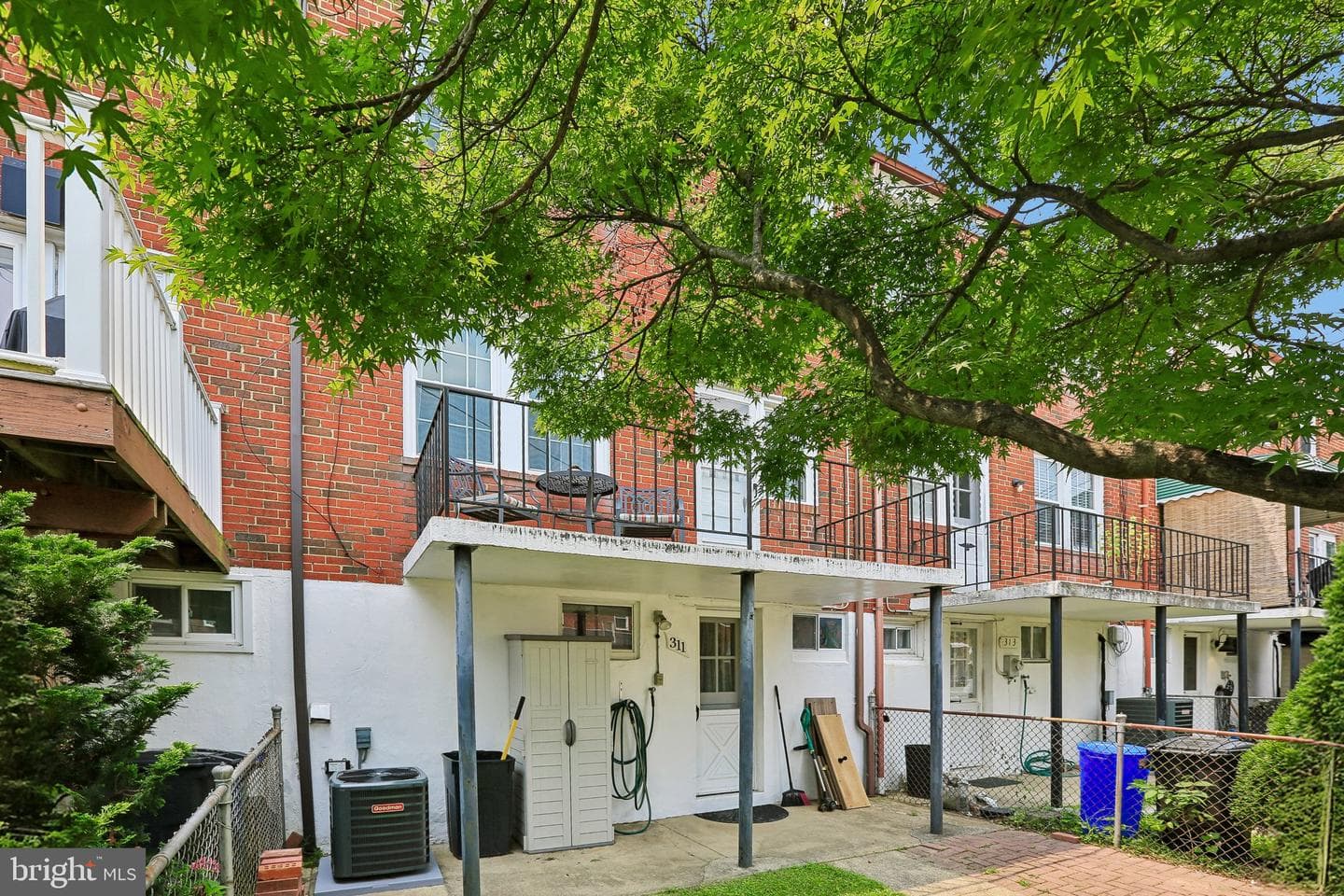 311 Greenlow Road photo 25