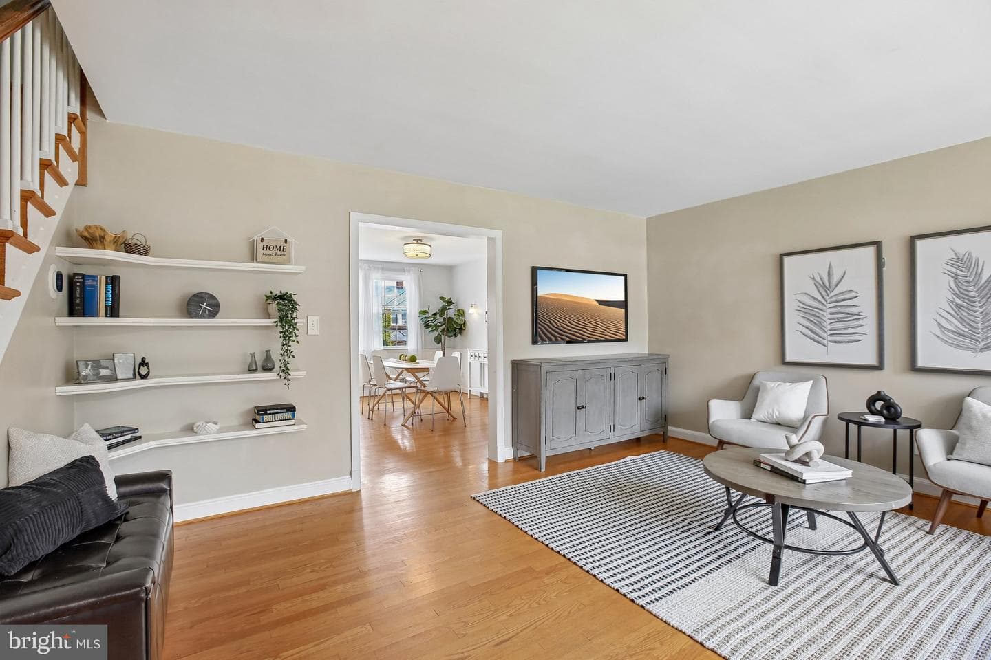 311 Greenlow Road photo 6