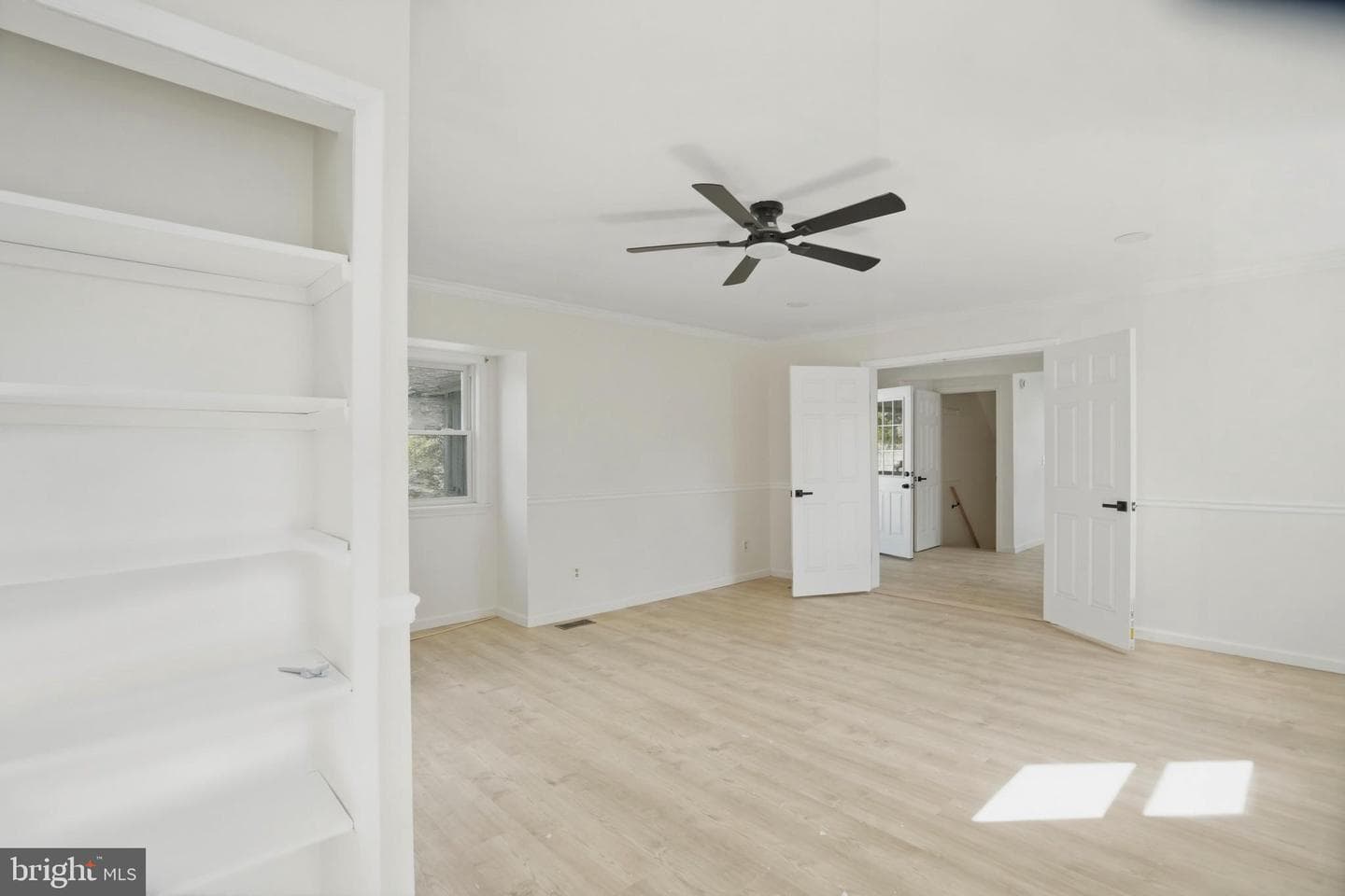 4222 Thorncliff Road photo 18