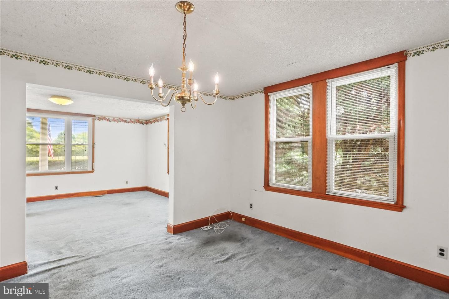 307 Berrymans Lane photo 10