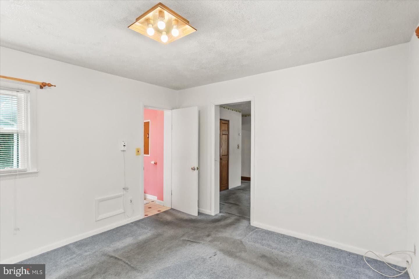 307 Berrymans Lane photo 11