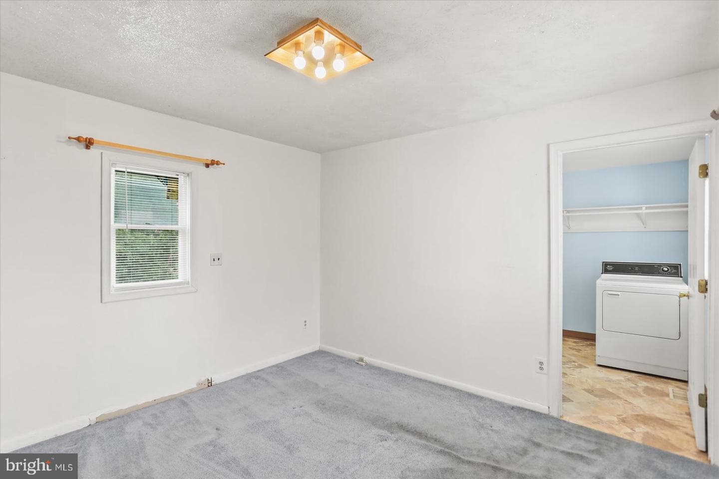 307 Berrymans Lane photo 13