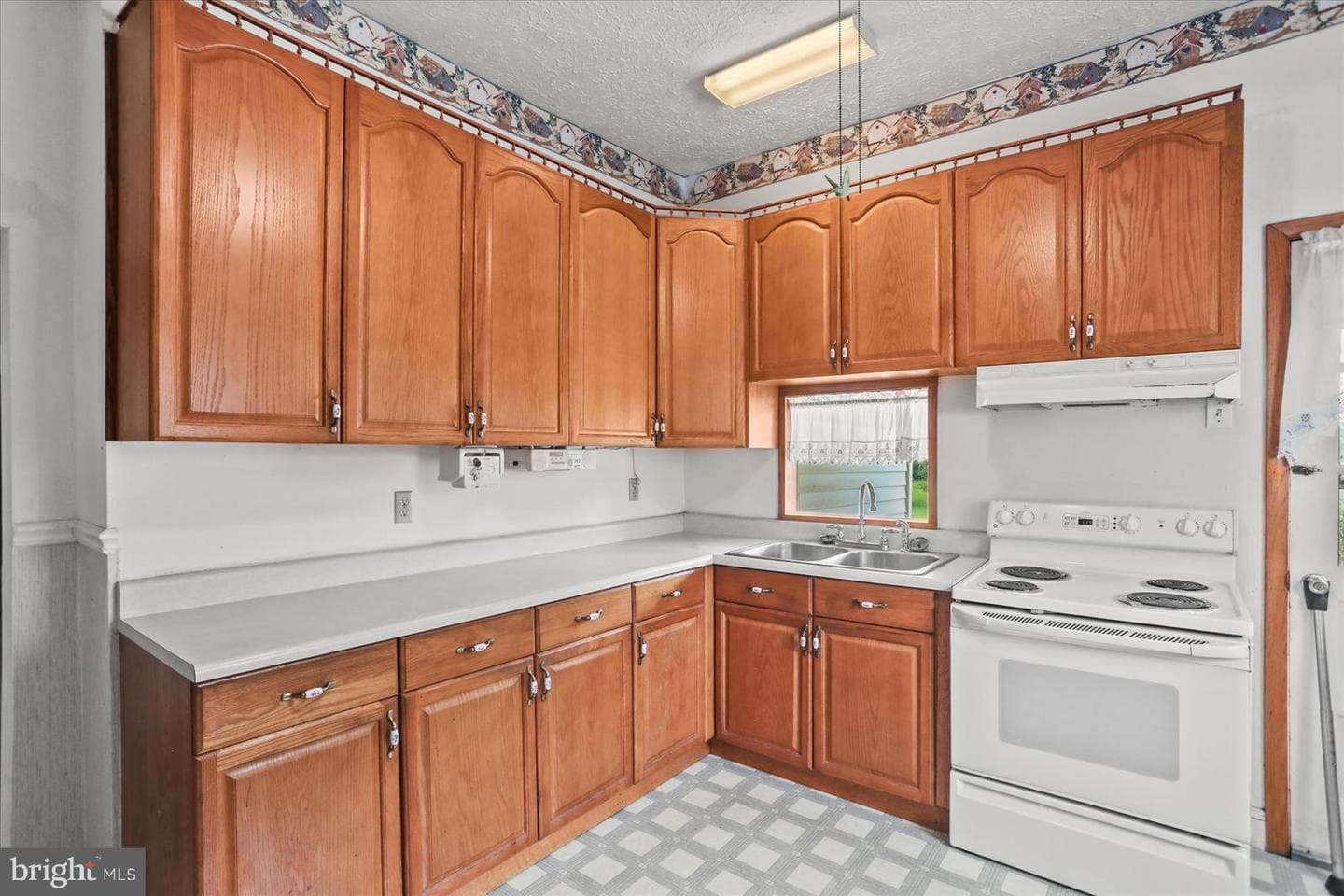 307 Berrymans Lane photo 19