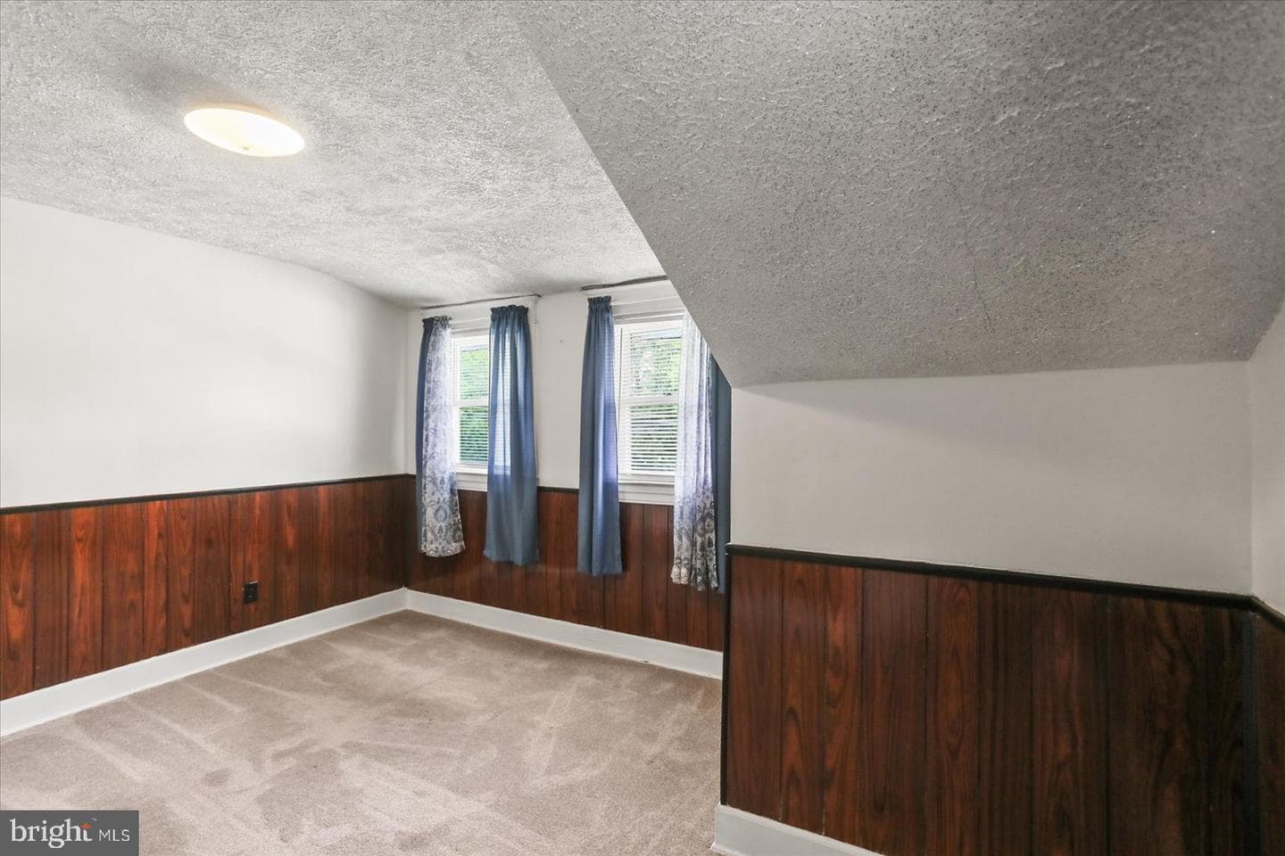 307 Berrymans Lane photo 22
