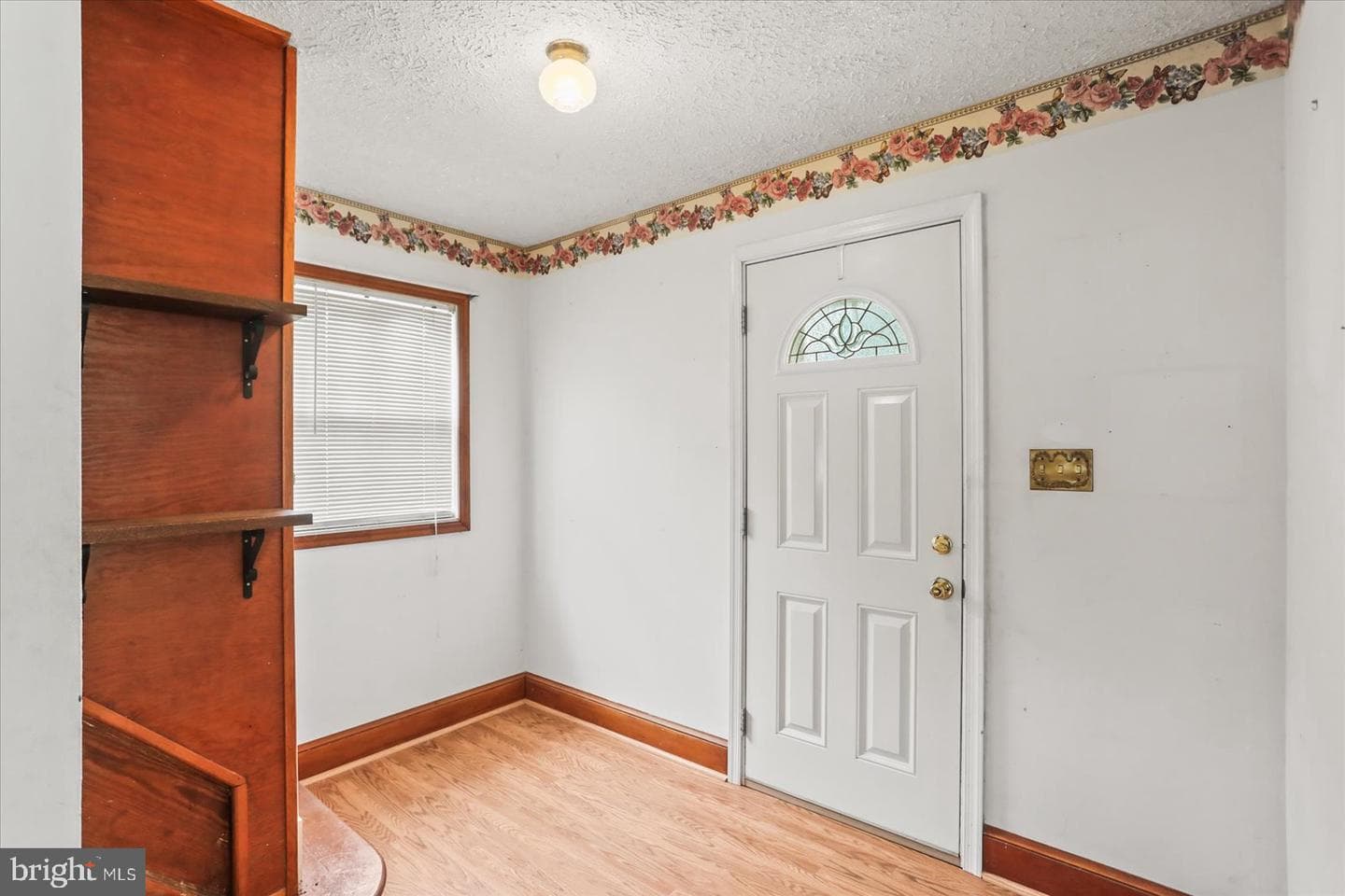 307 Berrymans Lane photo 6