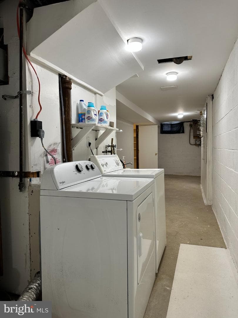 8336 Scotts Level Road photo 48