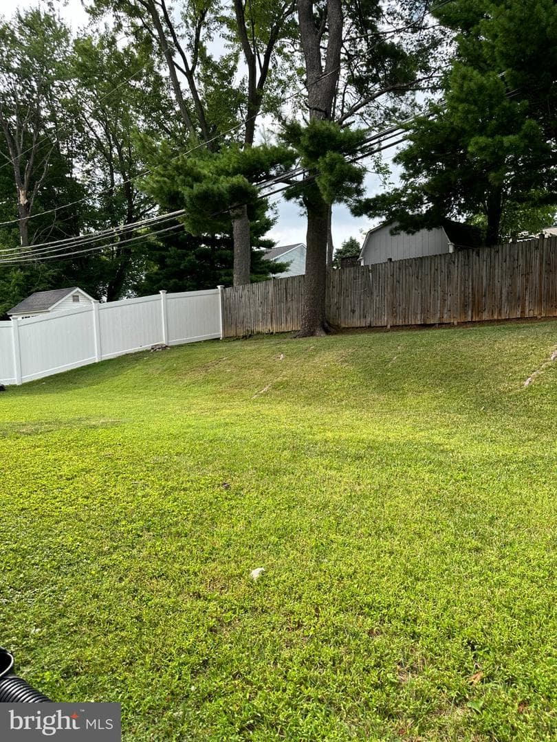 8336 Scotts Level Road photo 50