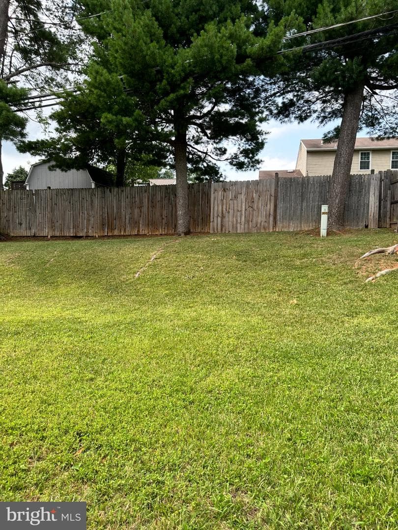 8336 Scotts Level Road photo 51