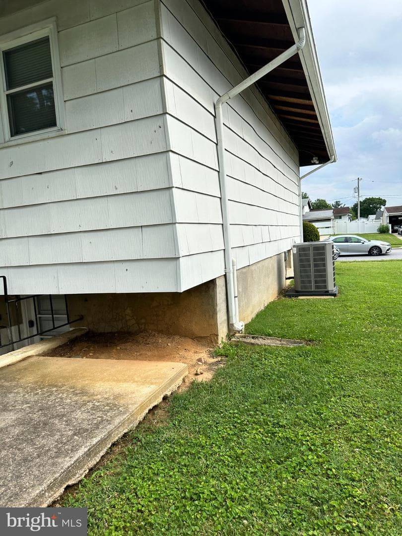 8336 Scotts Level Road photo 55