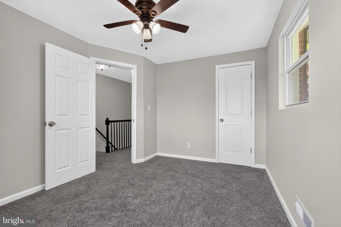 2916 Southbrook Road photo 13
