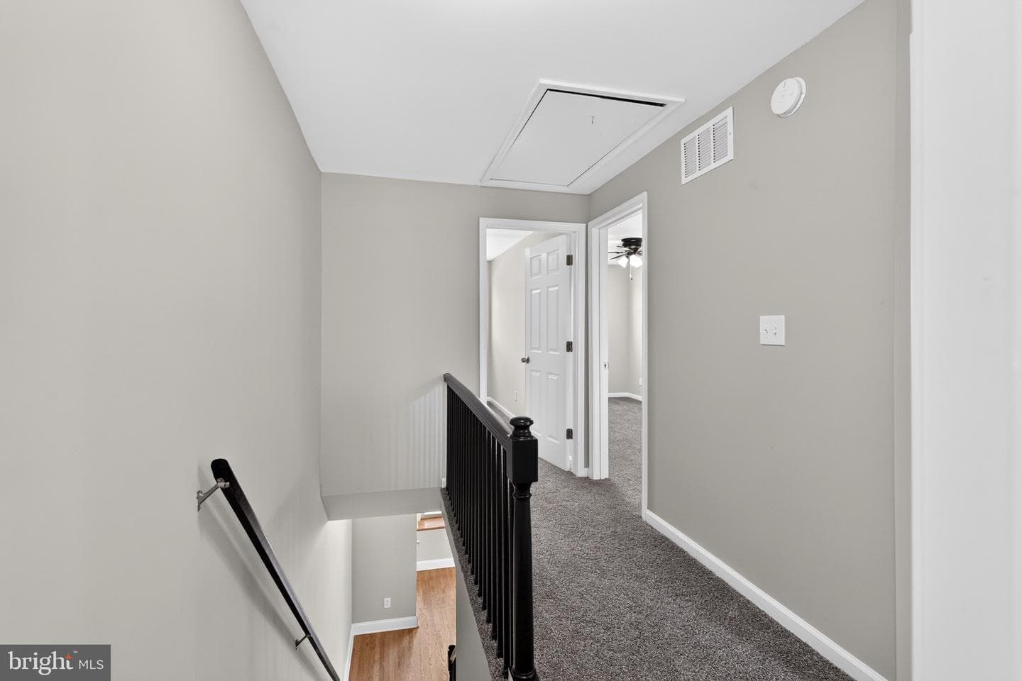 2916 Southbrook Road photo 14