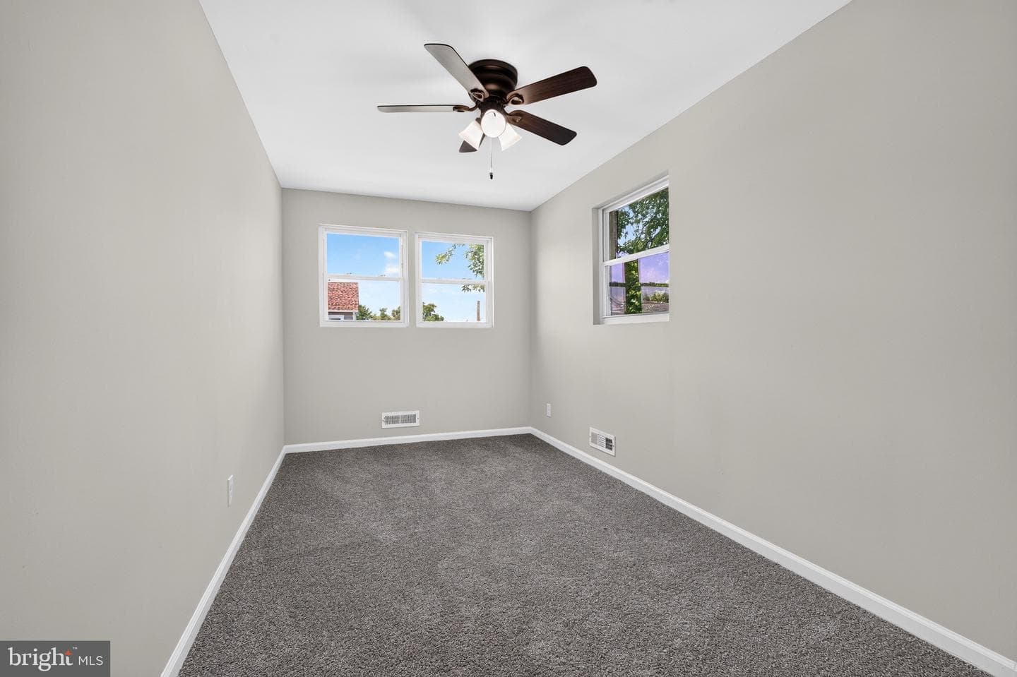 2916 Southbrook Road photo 15
