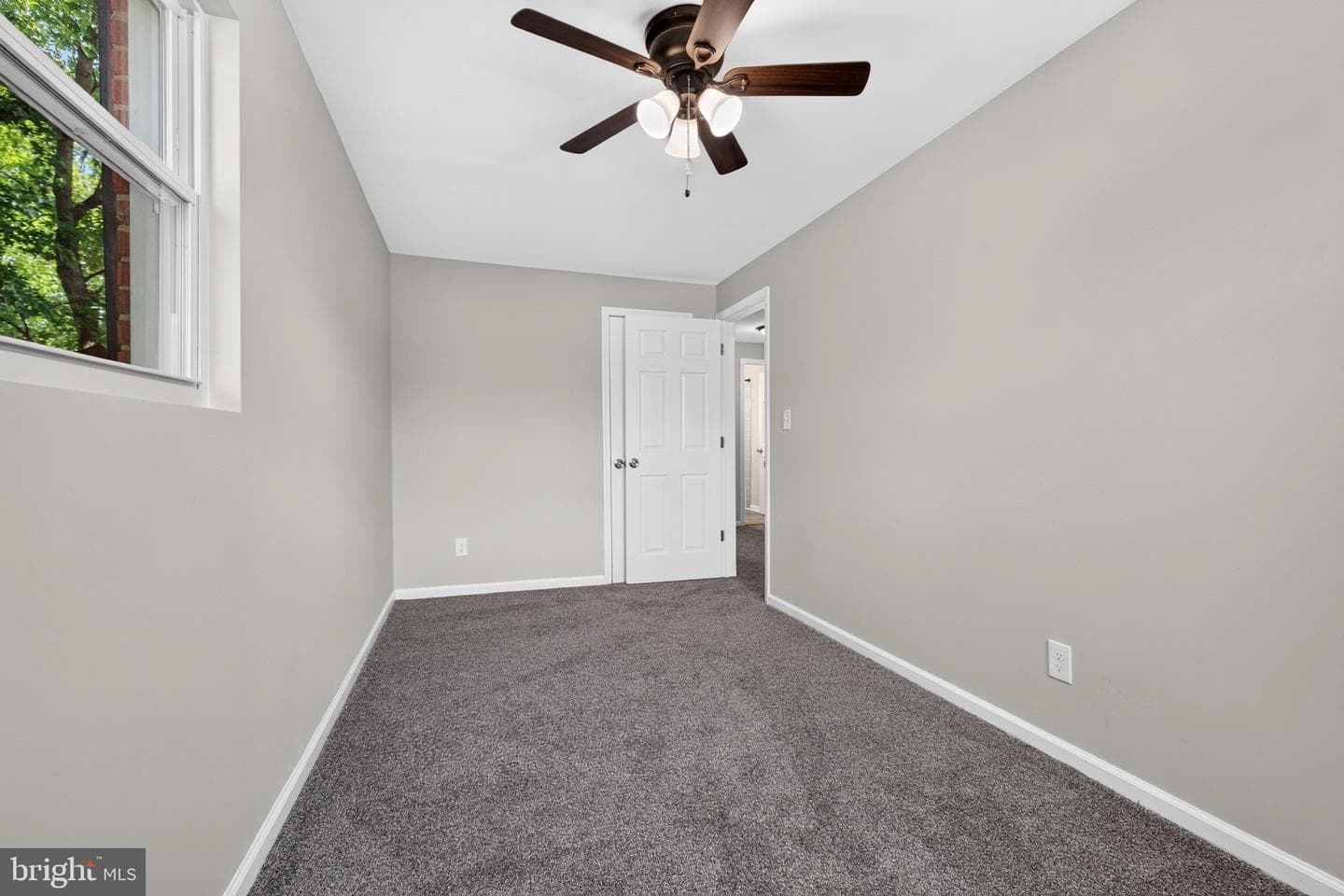 2916 Southbrook Road photo 16