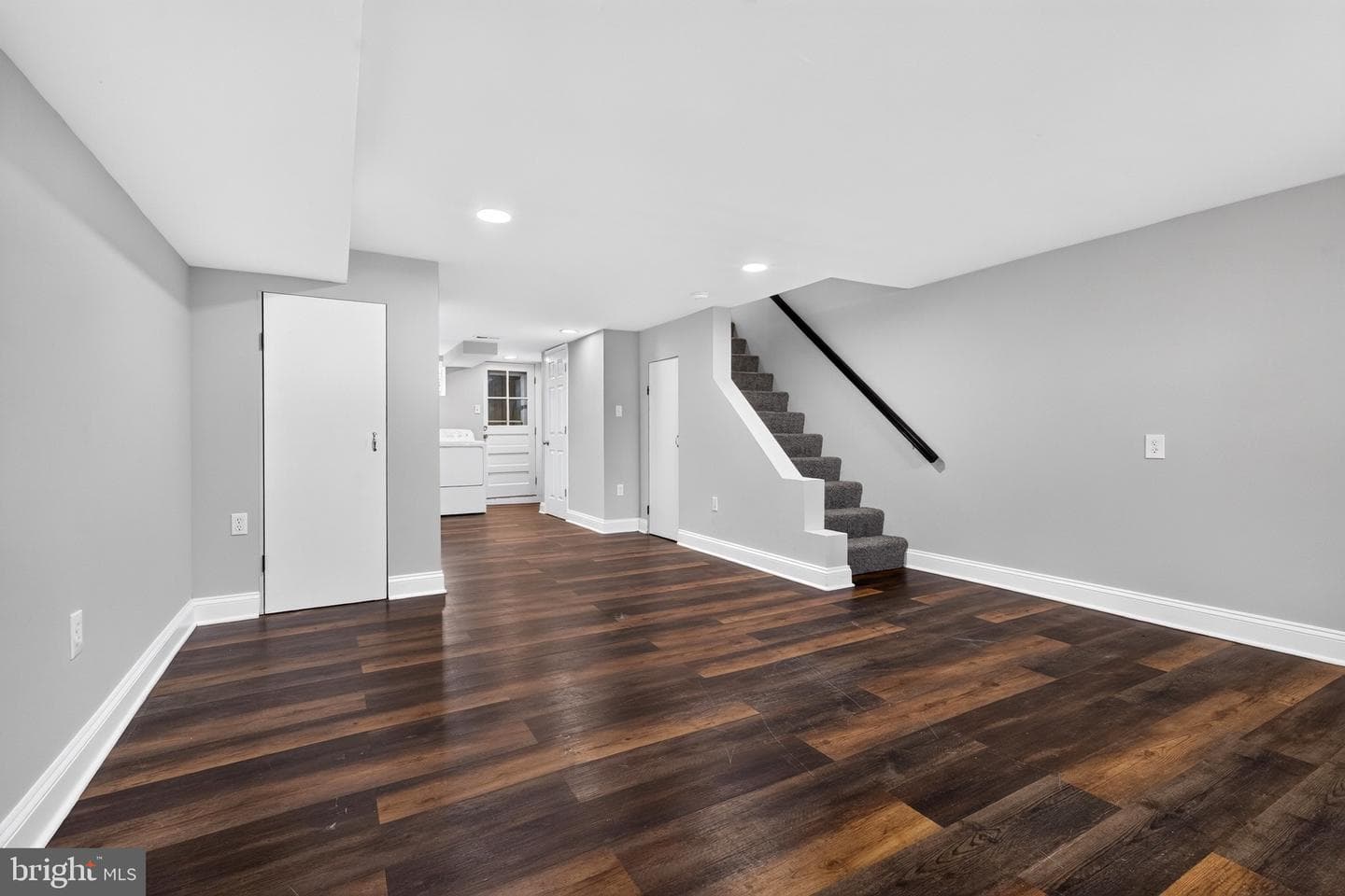2916 Southbrook Road photo 19
