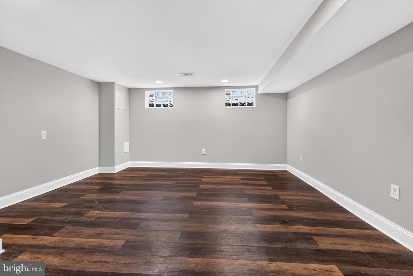 2916 Southbrook Road photo 23