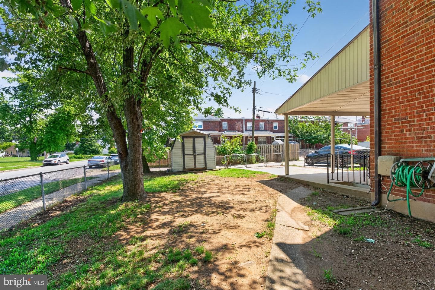 2916 Southbrook Road photo 27
