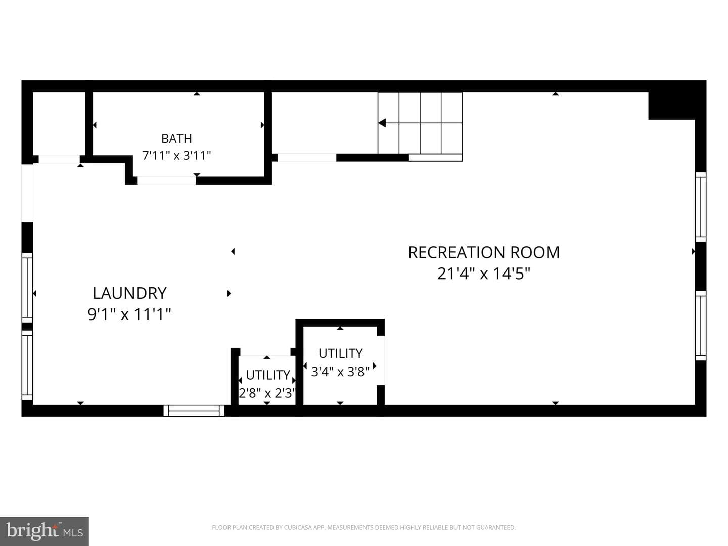 2916 Southbrook Road photo 28