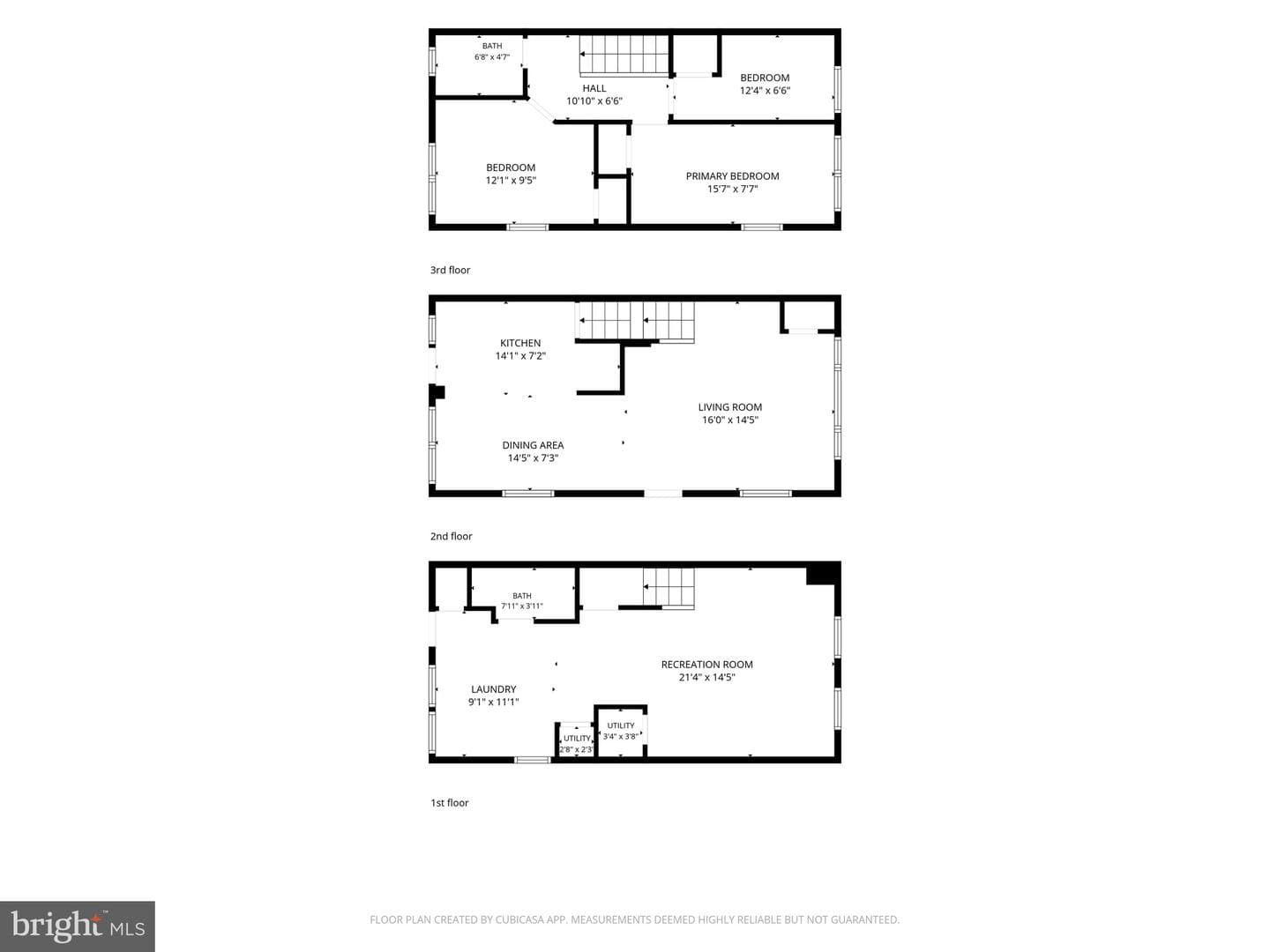 2916 Southbrook Road photo 31