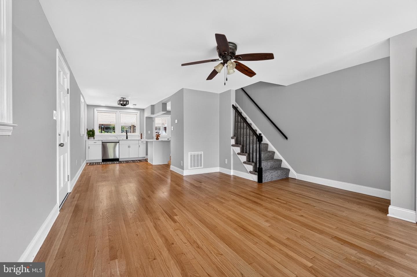 2916 Southbrook Road photo 4