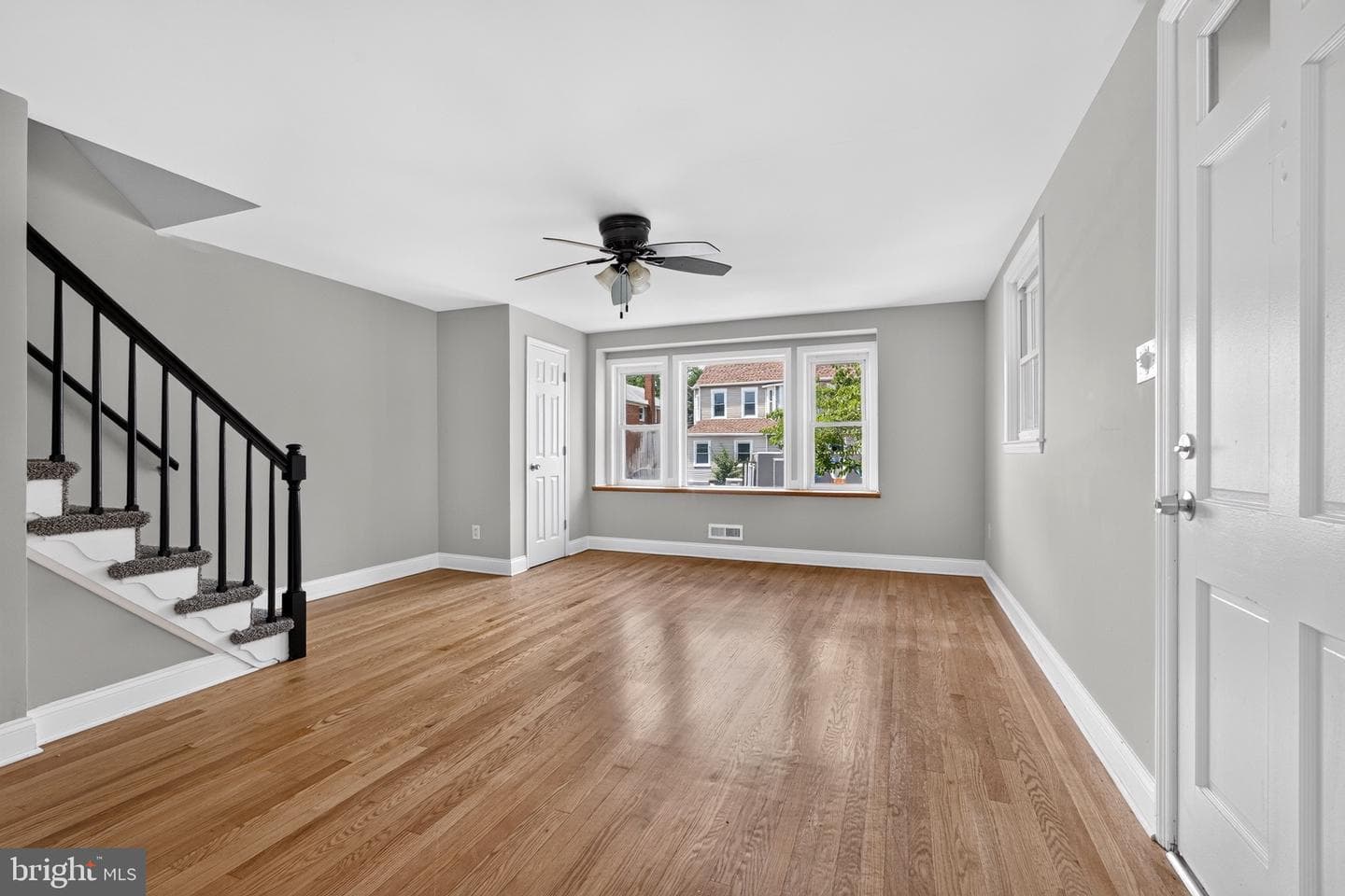 2916 Southbrook Road photo 5
