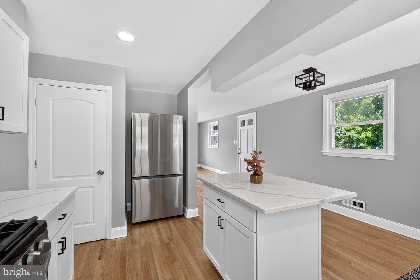 2916 Southbrook Road photo 8