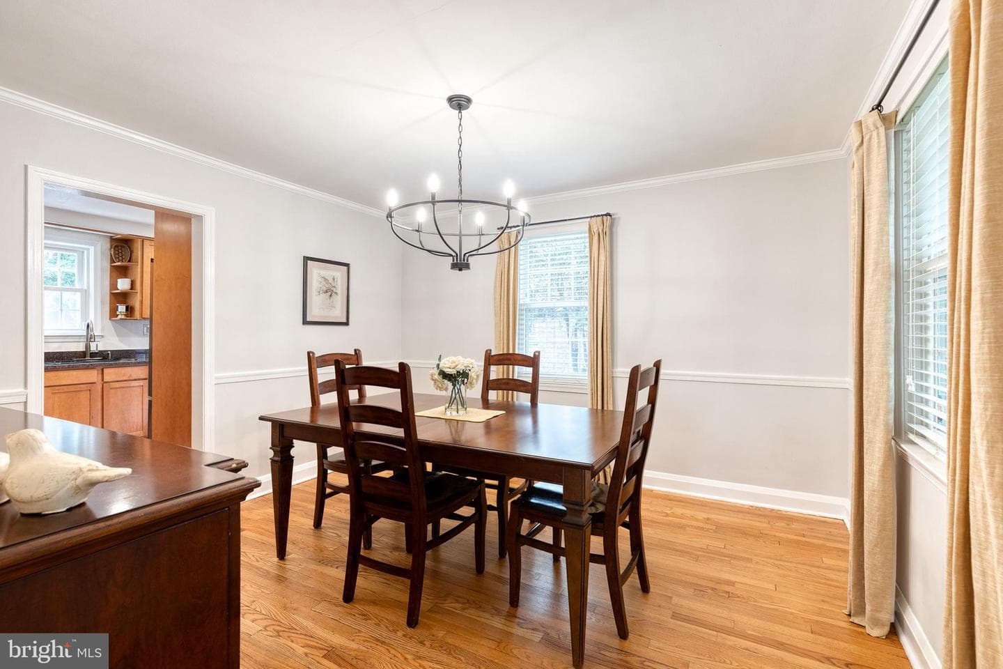 533 Brook Road photo 10