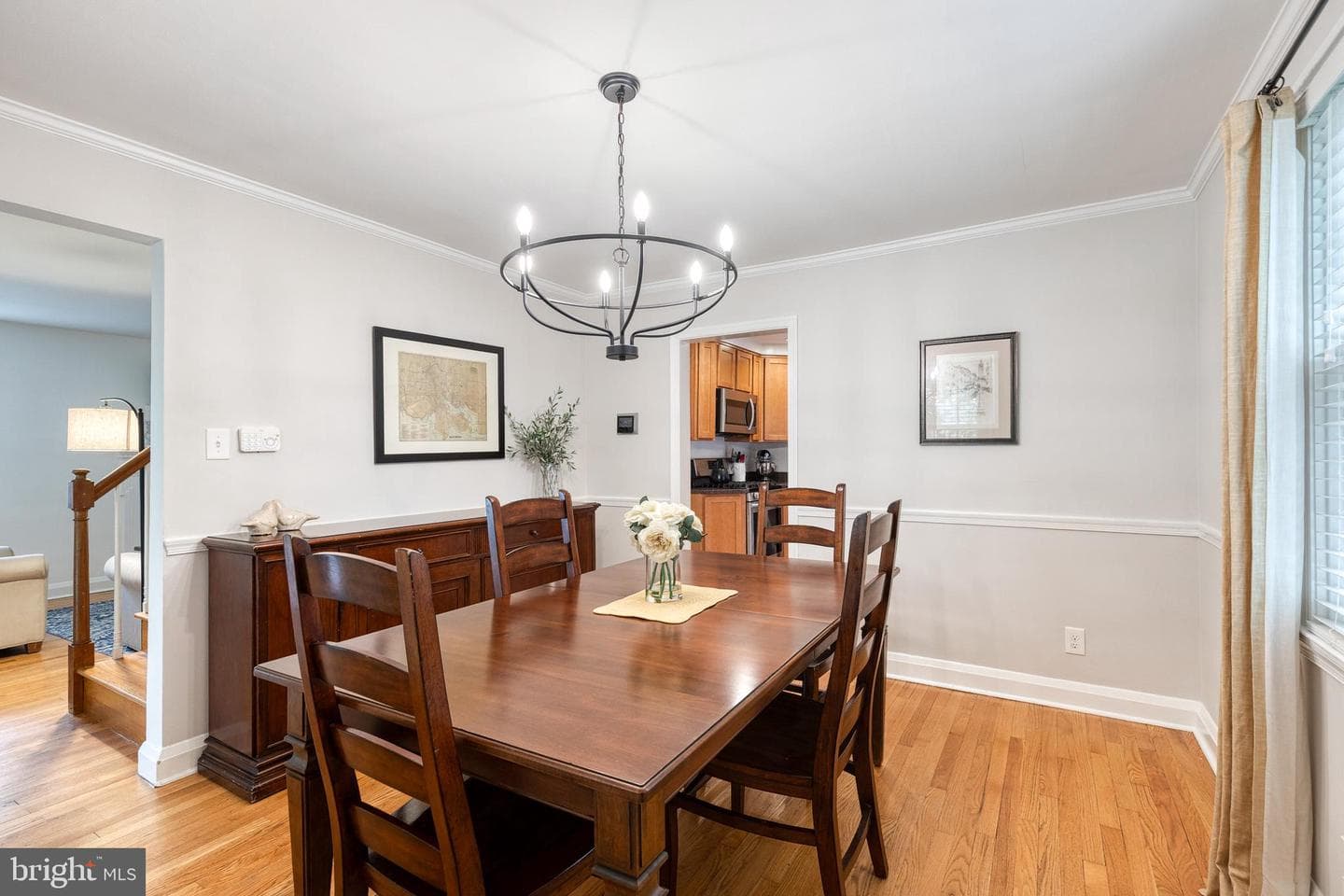 533 Brook Road photo 12