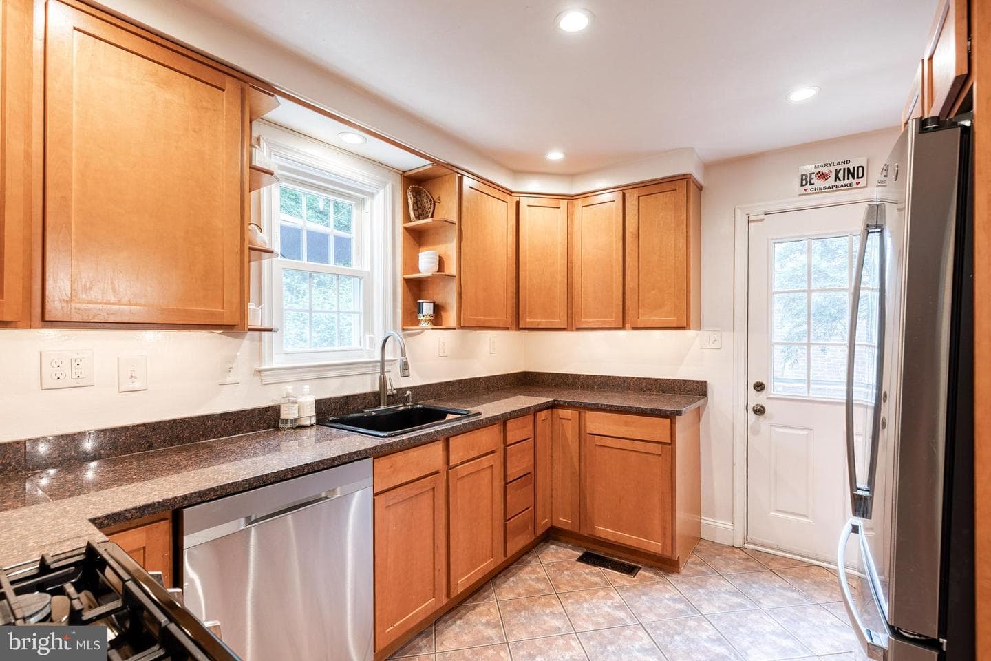 533 Brook Road photo 15
