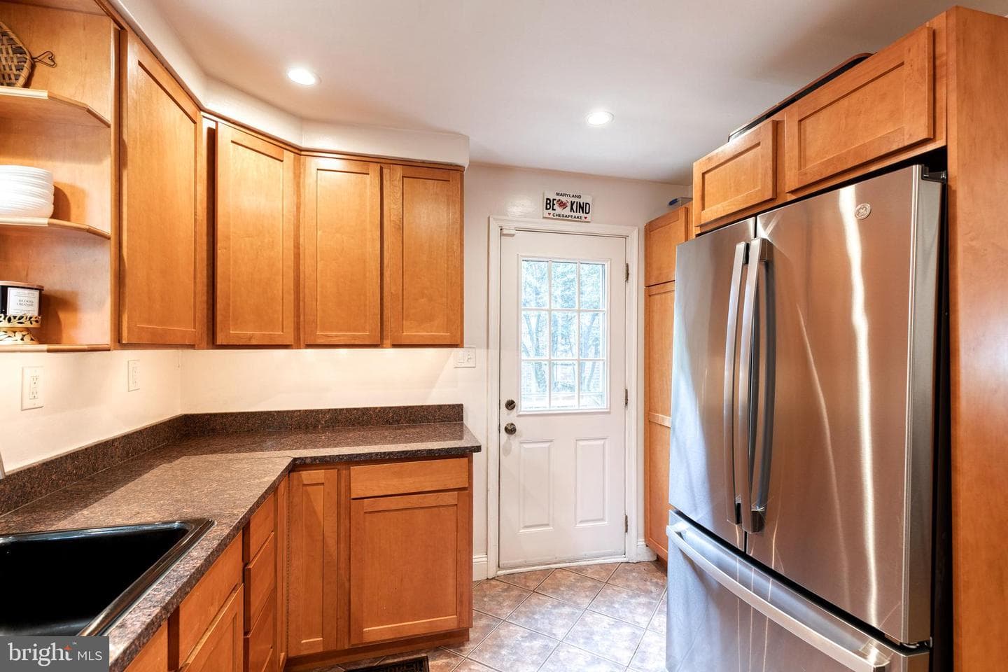 533 Brook Road photo 16