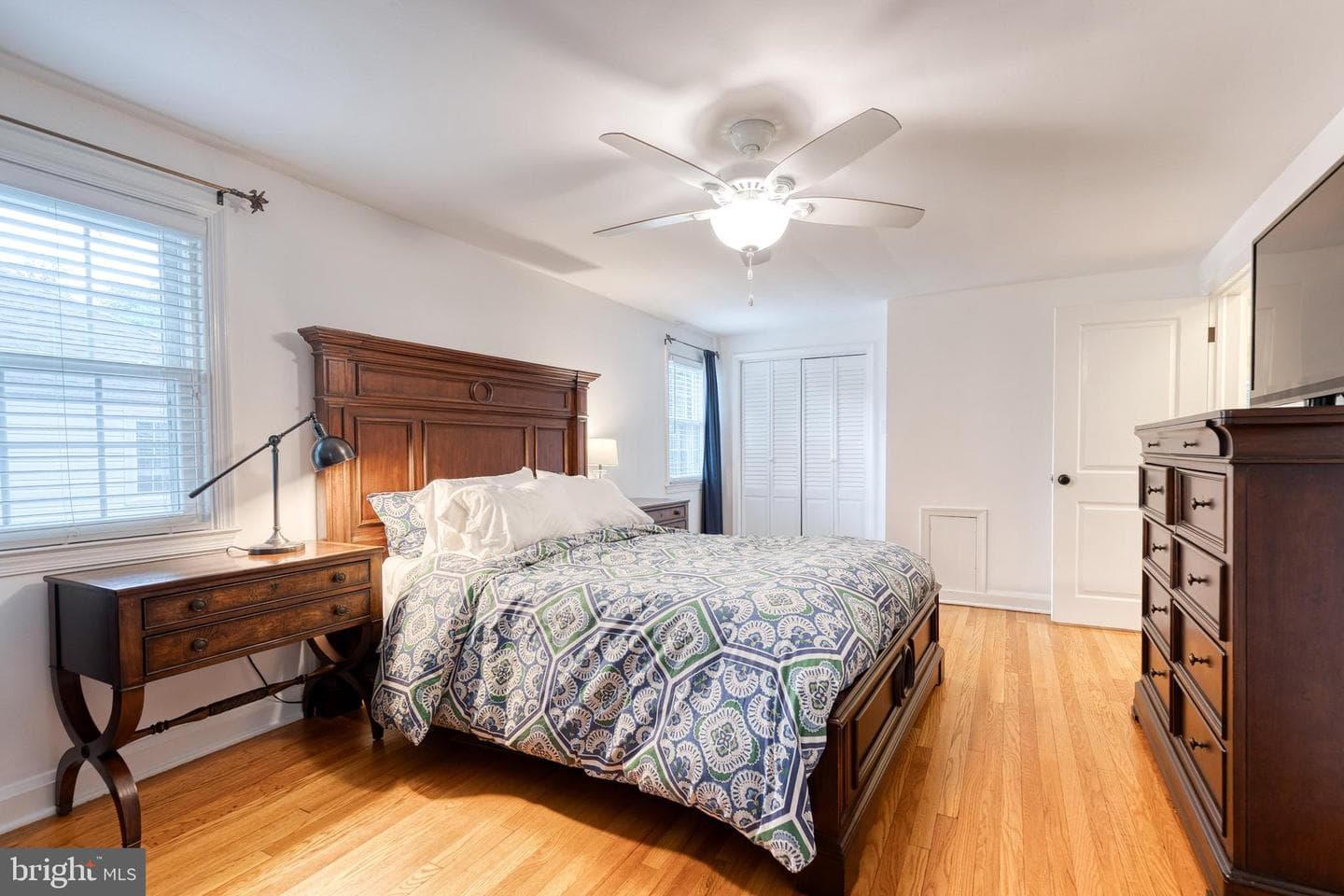 533 Brook Road photo 22