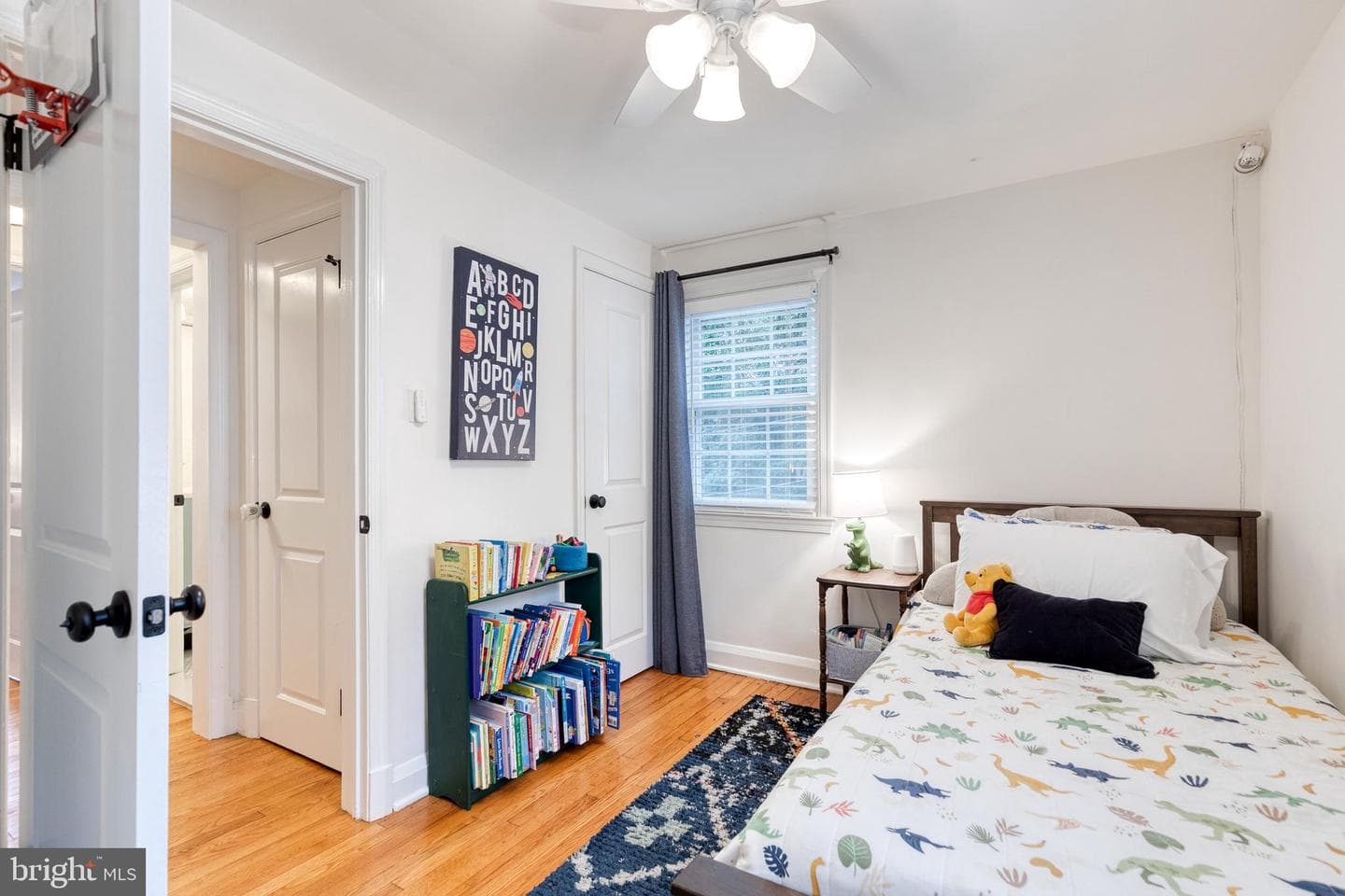 533 Brook Road photo 23