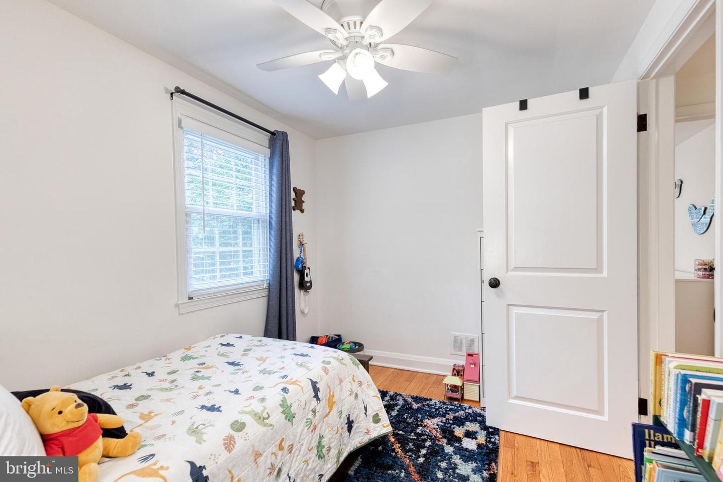 533 Brook Road photo 24
