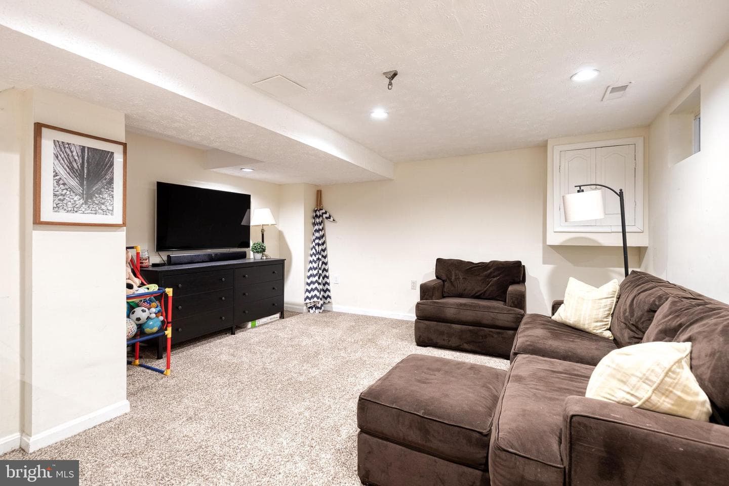 533 Brook Road photo 28