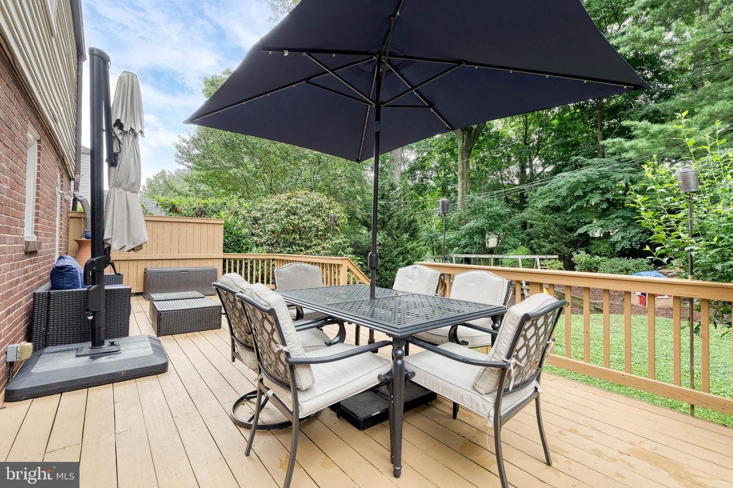 533 Brook Road photo 30